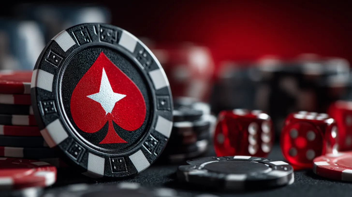 Khám Phá Laptop MSI G66: Sự Lựa Chọn Hoàn Hảo Cho Game Thủ