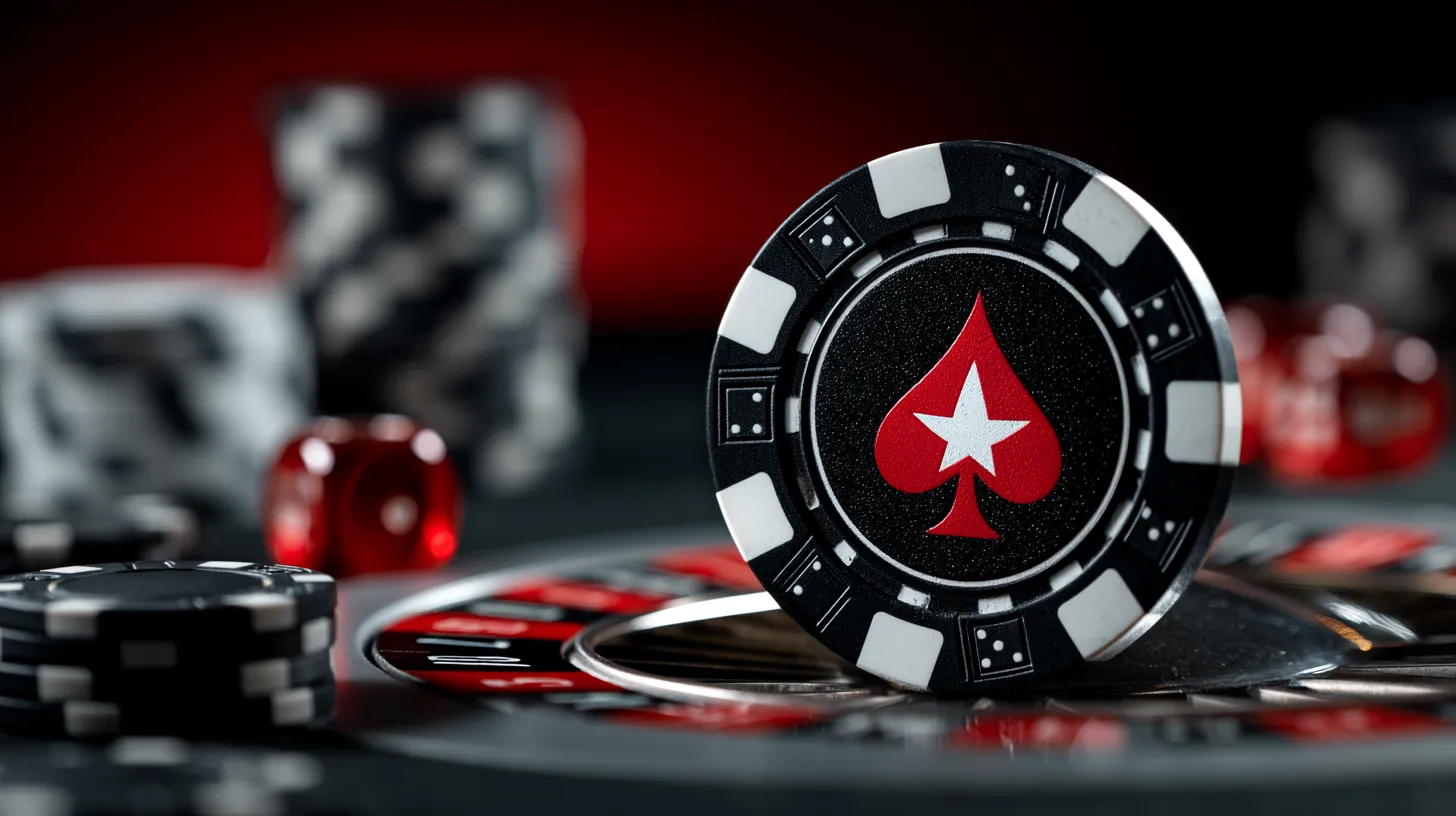 Khám Phá Xổ Số: Từ 999 Bet Đến Mega 6/45