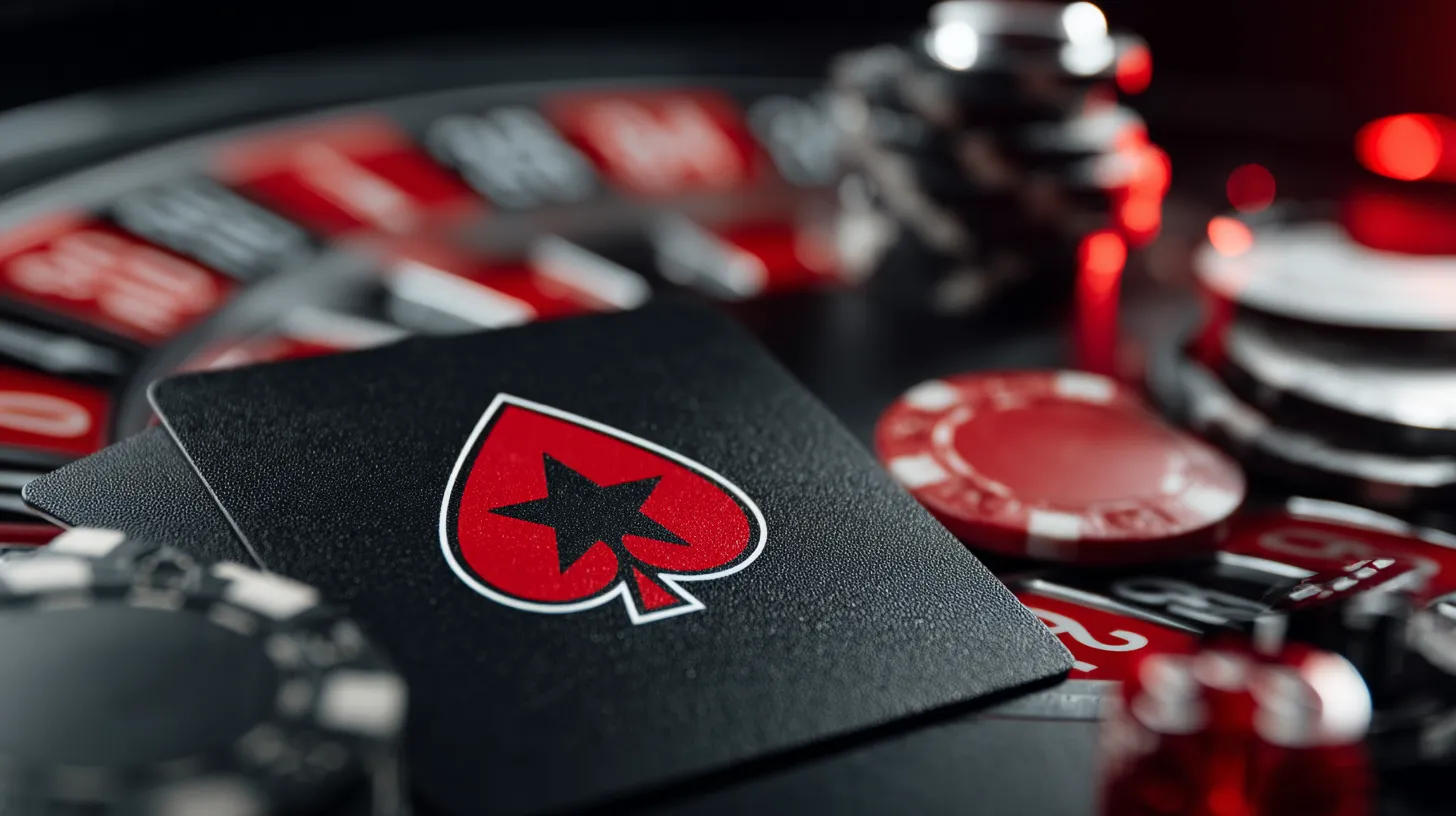 Tìm Hiểu Về Bet69 và Các Dịch Vụ Liên Quan