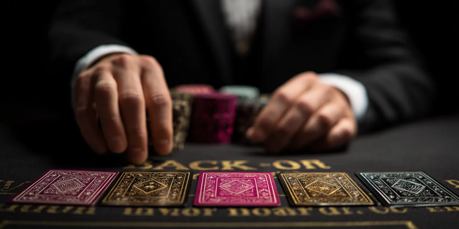 Khám Phá Thế Giới của 88win: Câu Lạc Bộ Đặt Cược Đặc Biệt