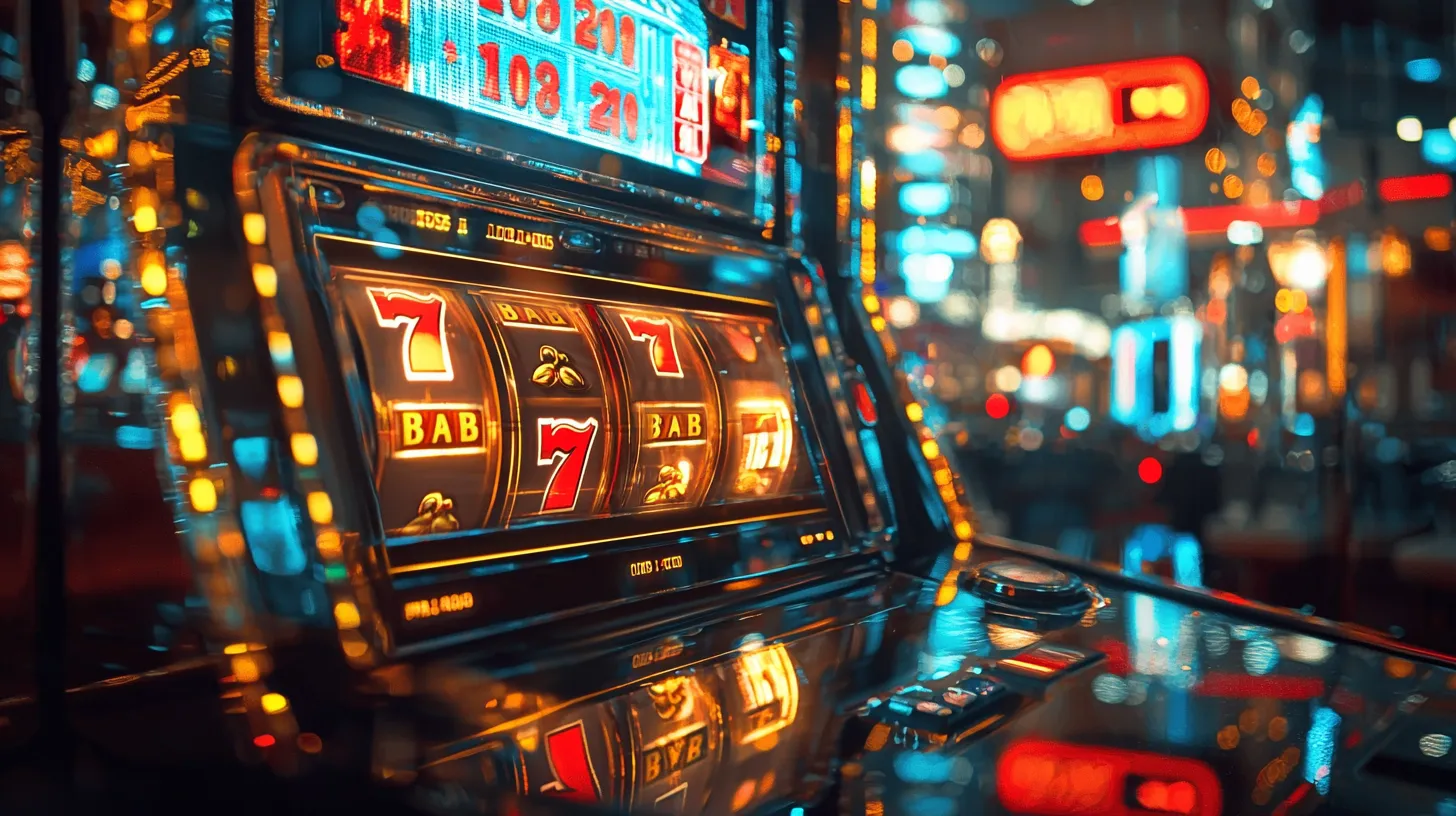 Tìm Hiểu Về Bet69 và Các Dịch Vụ Liên Quan