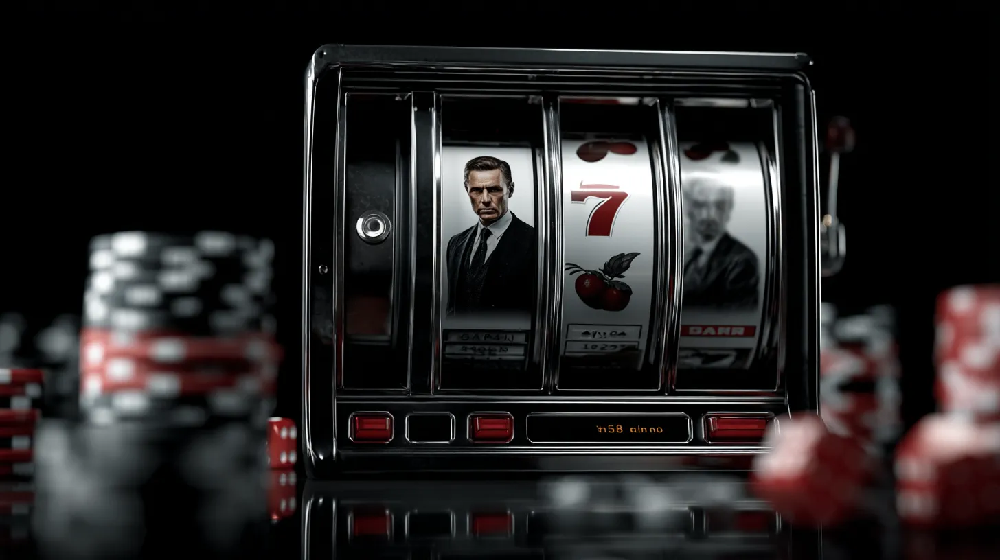 Khám Phá MCW77: Nơi Cung Cấp Kết Quả Xổ Số Đáng Tin Cậy