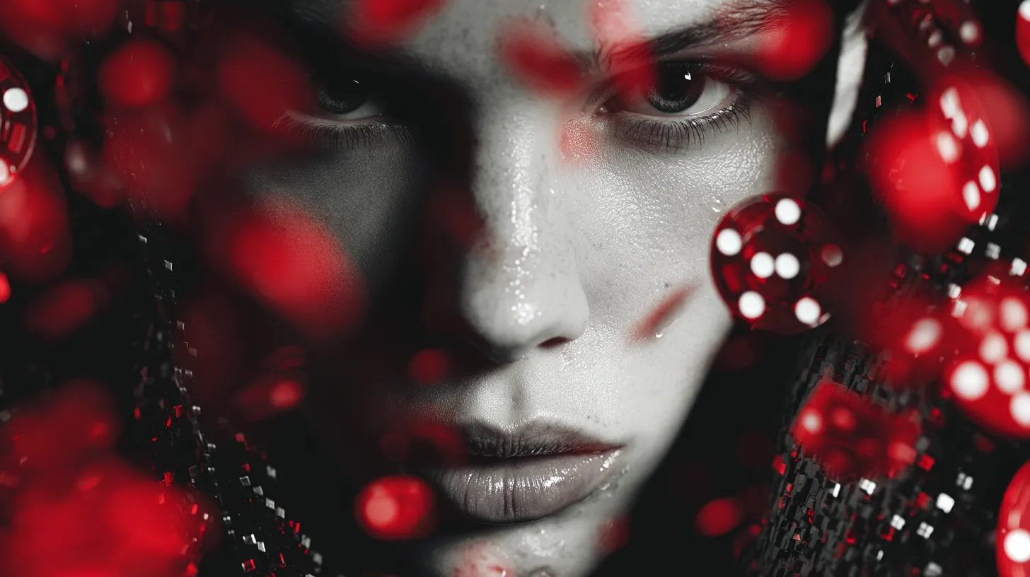 Khám Phá Bet789: Địa Chỉ Vàng Cho Những Người Yêu Thích Xổ Số