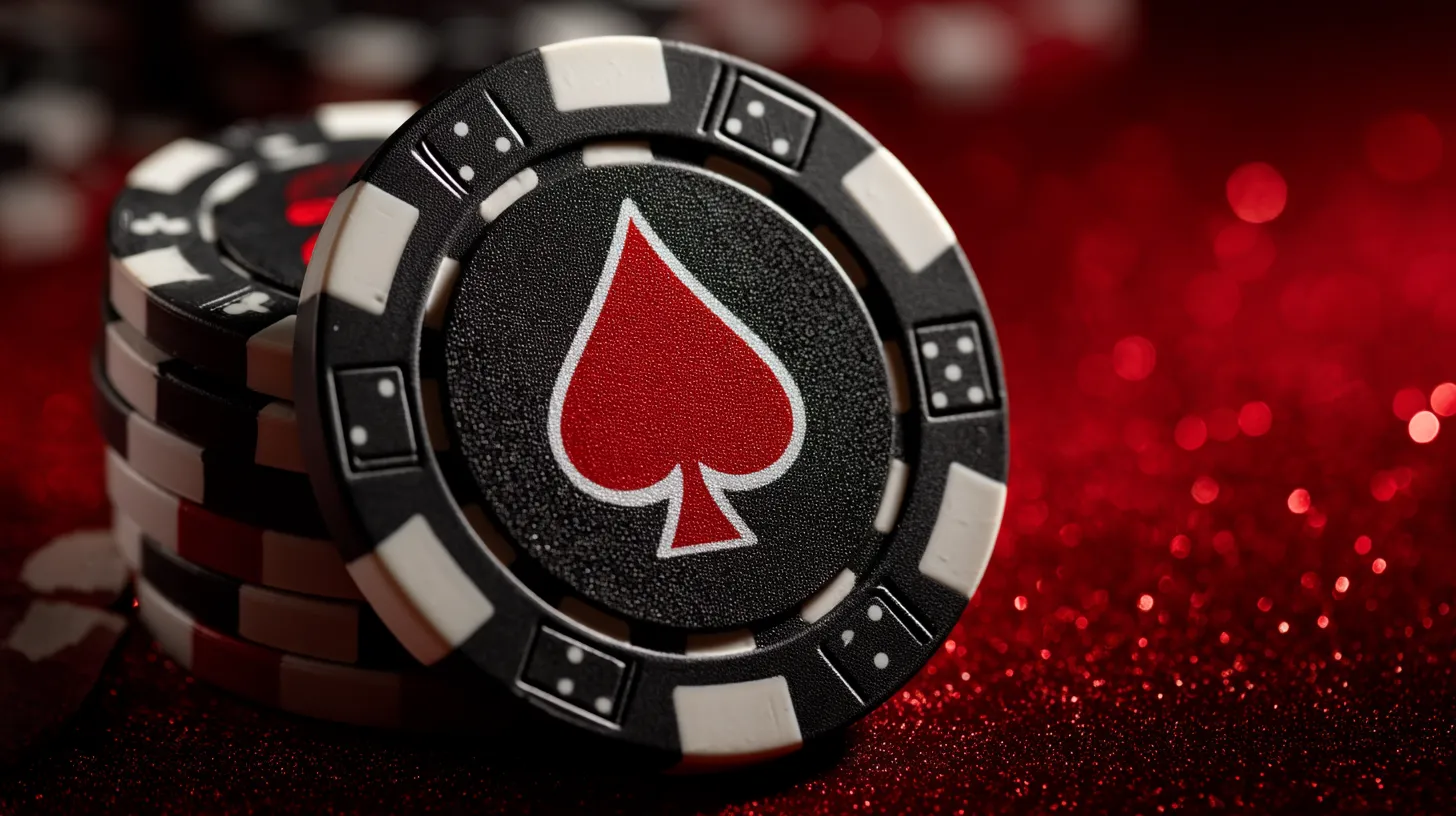 Khám Phá MCW77: Nơi Cung Cấp Kết Quả Xổ Số Đáng Tin Cậy