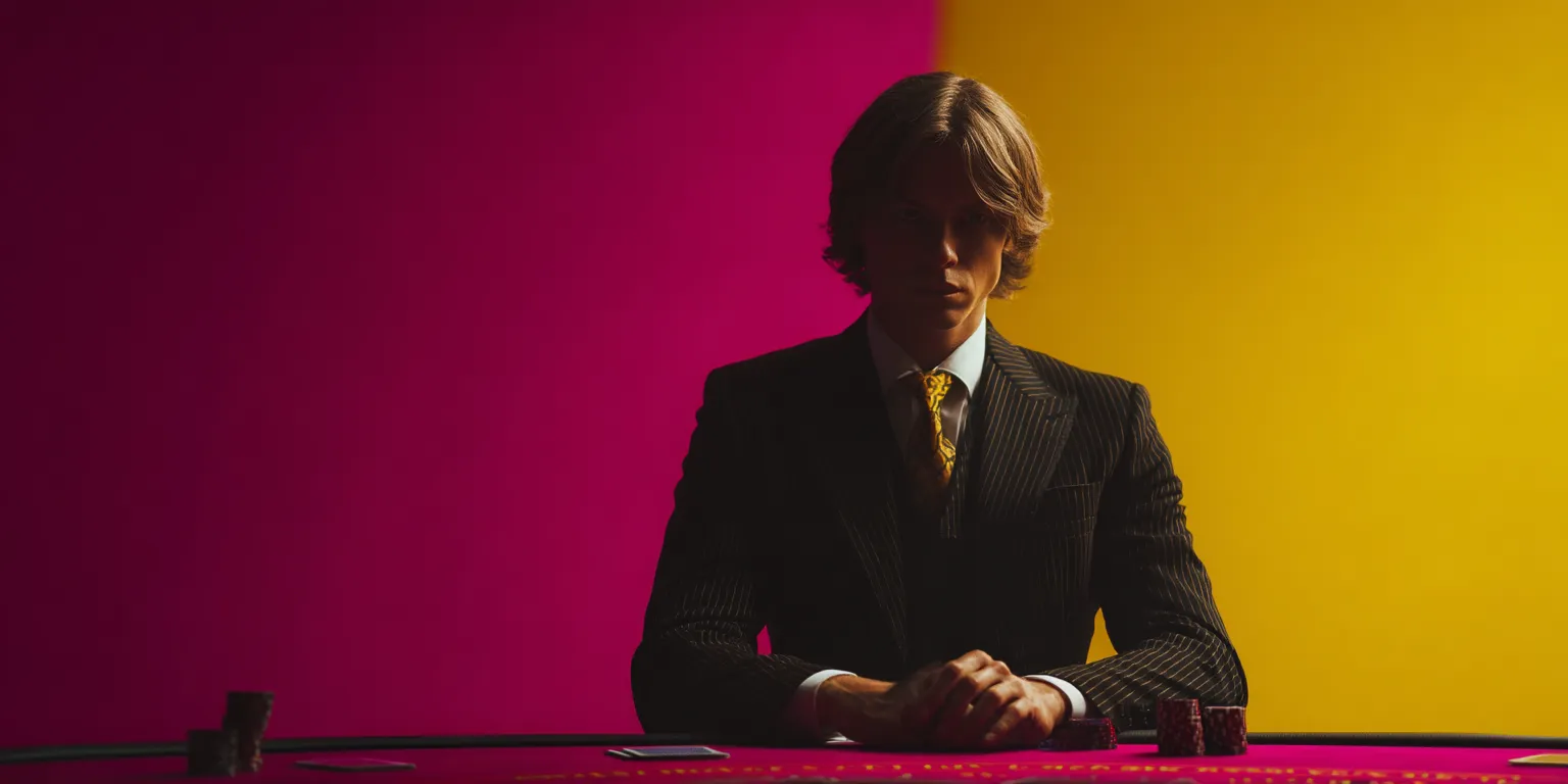 Khám Phá Thế Giới của 88win: Câu Lạc Bộ Đặt Cược Đặc Biệt