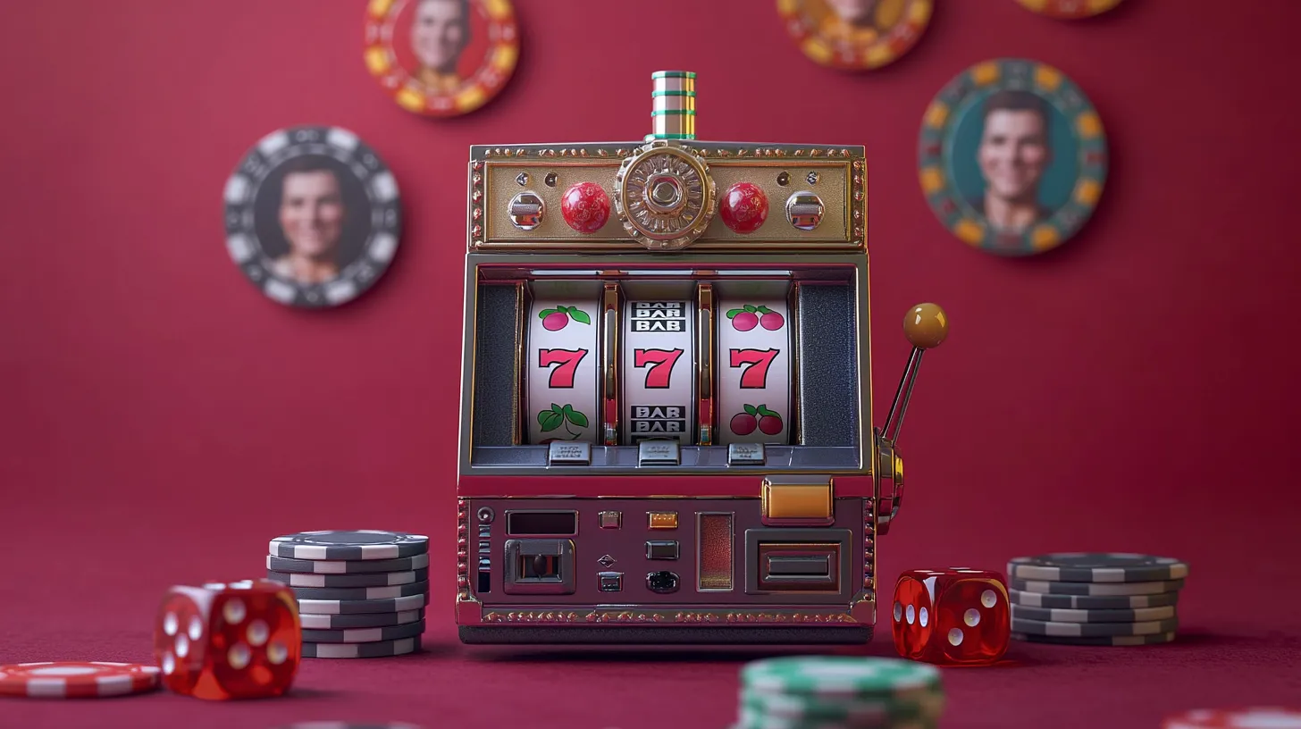 Tổng Hợp Thông Tin Về Sodo Xổ Số: Đăng Nhập, Kết Quả Và Thống Kê