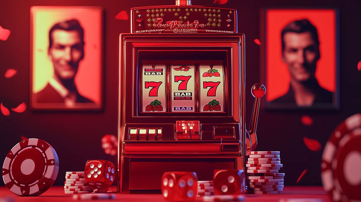 Cập Nhật Kết Quả Xổ Số với MCW67