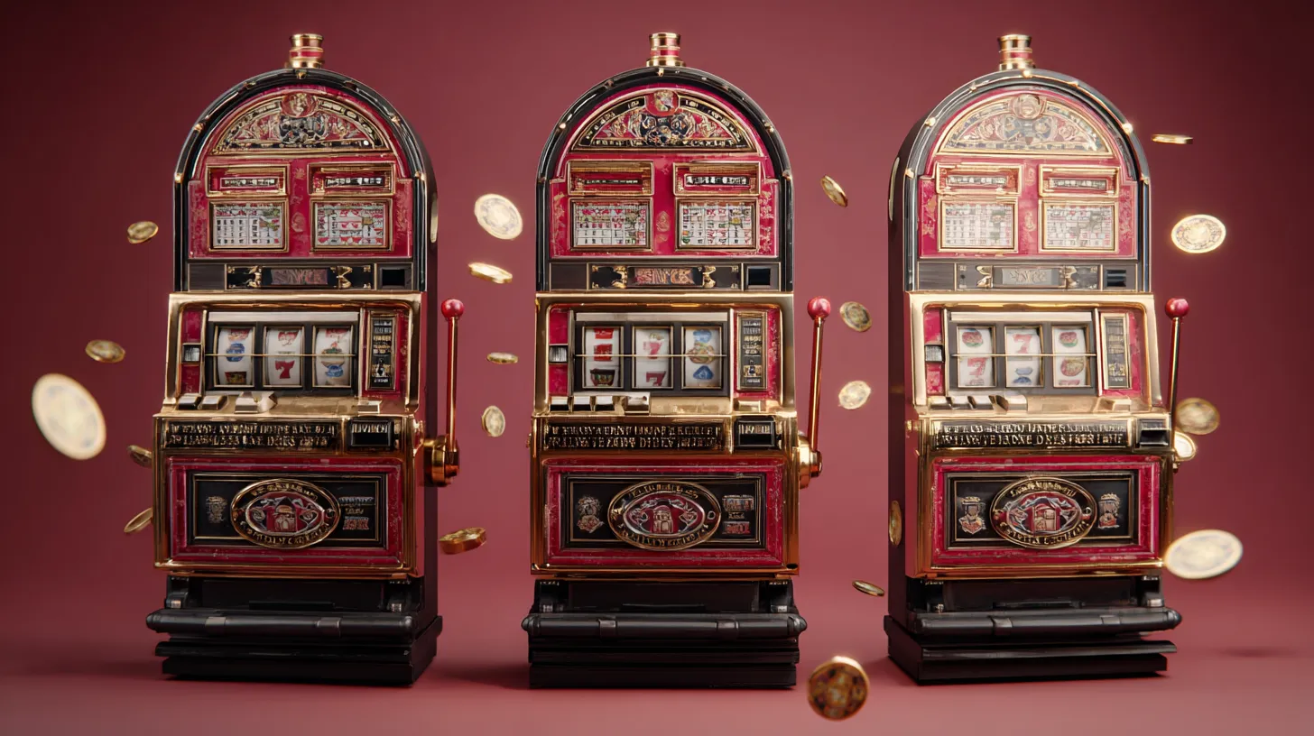 Sodo Casino: Trải Nghiệm Đẳng Cấp Trong Thế Giới Cá Cược