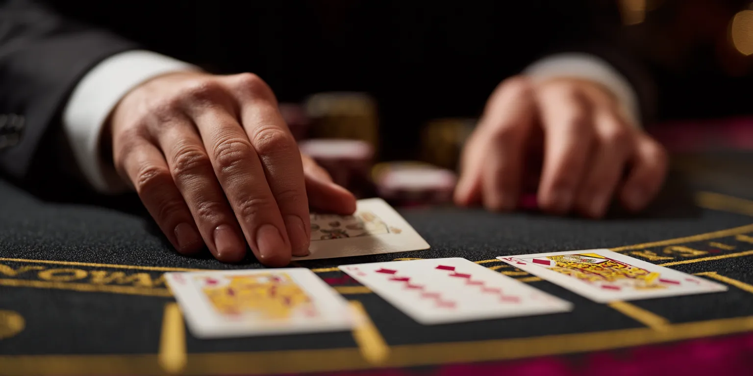 Sodo Casino: Khám Phá Thế Giới Xổ Số Miền và Chơi Xổ Số Online An Toàn