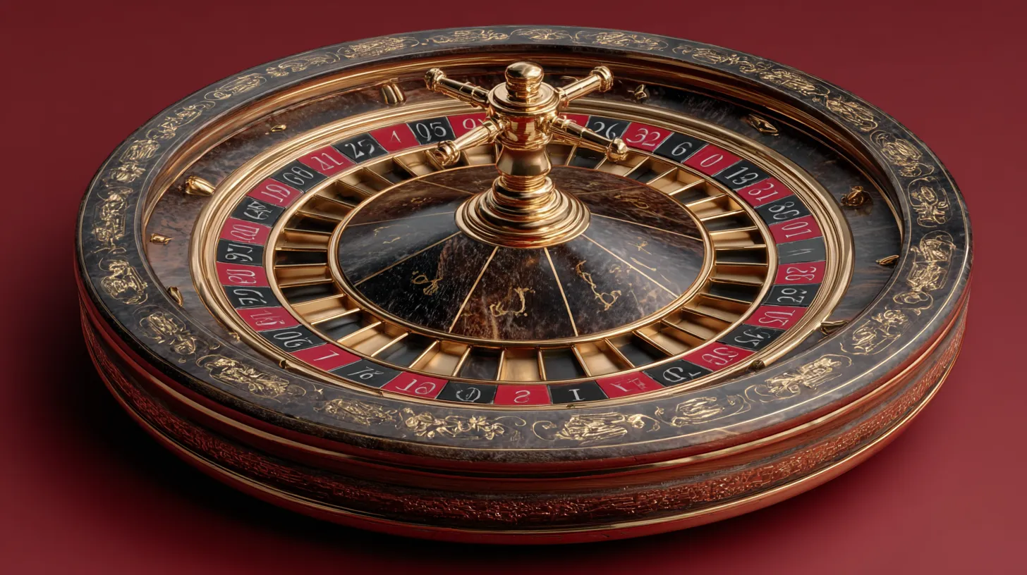 Khám Phá Go 88: Nơi Cung Cấp Kết Quả Xổ Số Chính Xác và Đáng Tin Cậy