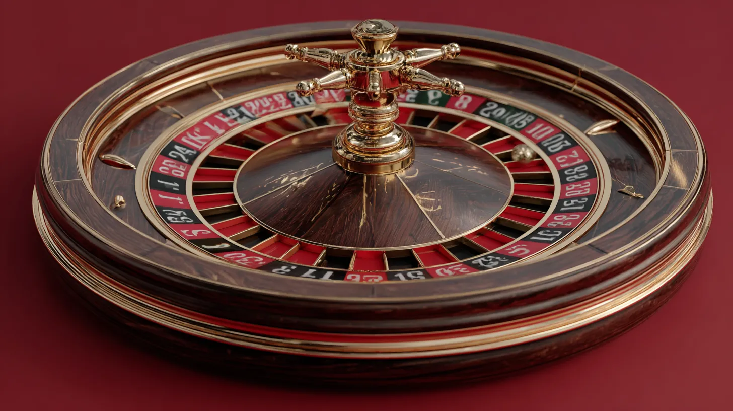 Khám Phá Thế Giới 168bet: Một Điểm Đến Đáng Tin Cậy Cho Người Chơi