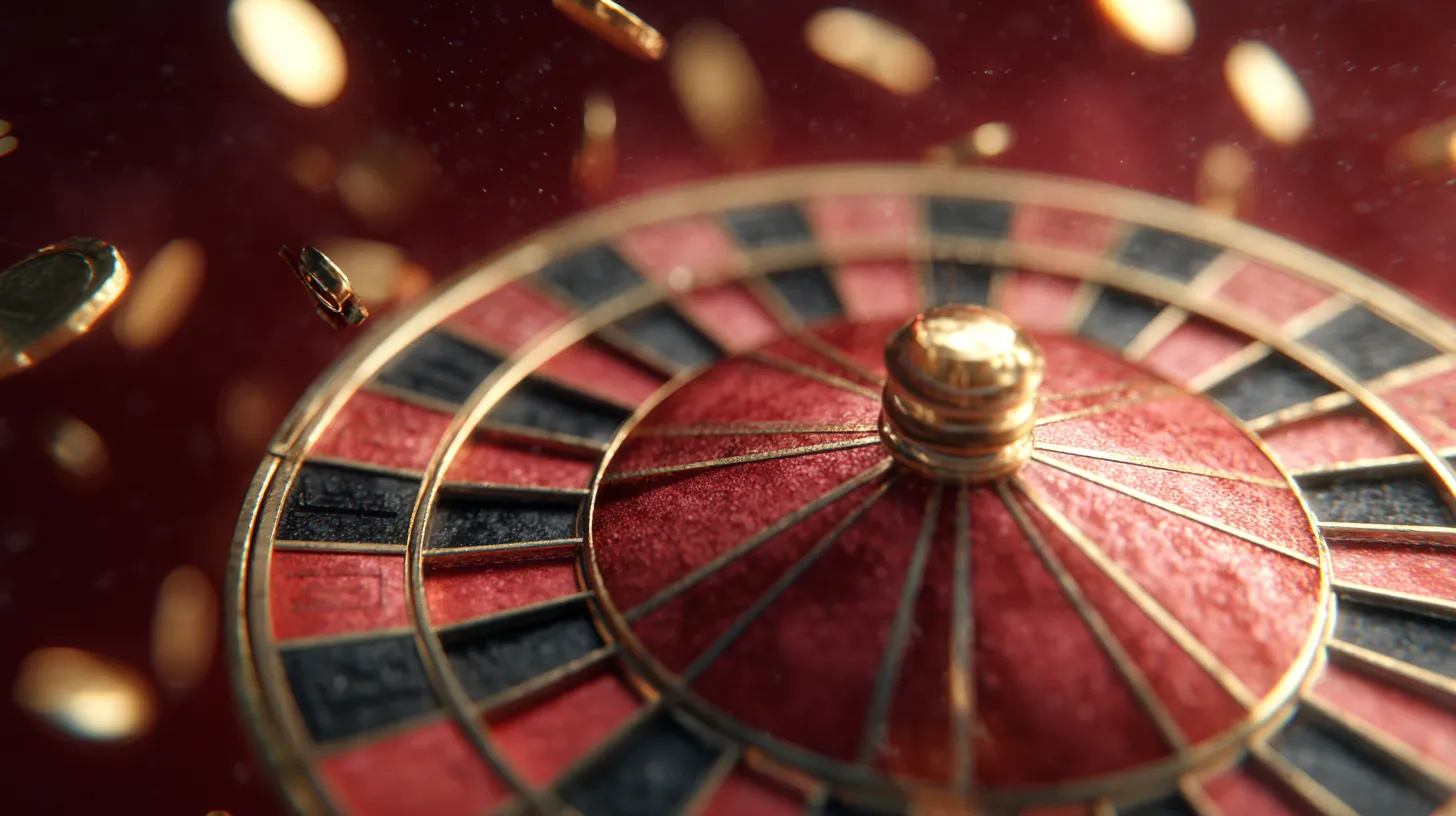 Khám Phá DBET: Mã Bonus và Dự Đoán Xổ Số Hấp Dẫn Năm 2024