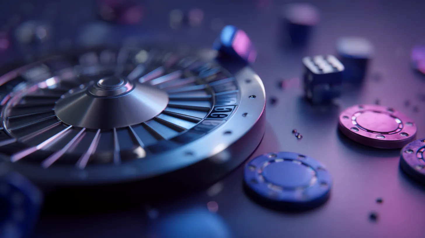 Sodo Casino: Khám Phá Thế Giới Xổ Số Miền và Chơi Xổ Số Online An Toàn