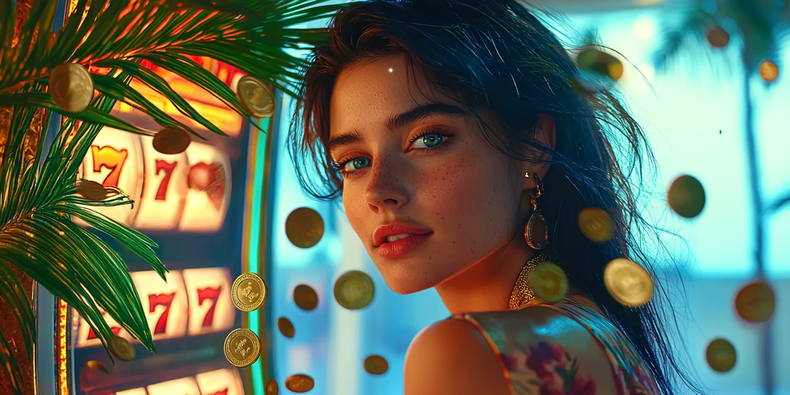 Khám Phá MCW77: Cổng Game và Xổ Số Thú Vị Nhất