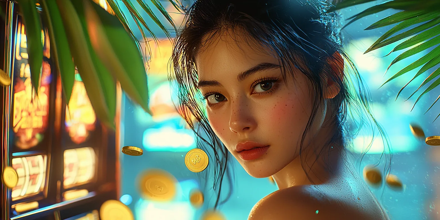 Khám Phá MCW77: Cổng Game và Xổ Số Thú Vị Nhất