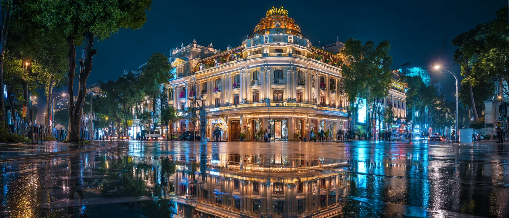 Khám Phá Zet Bet: Nơi Dịch Vụ Xổ Số Hàng Đầu Tại Việt Nam