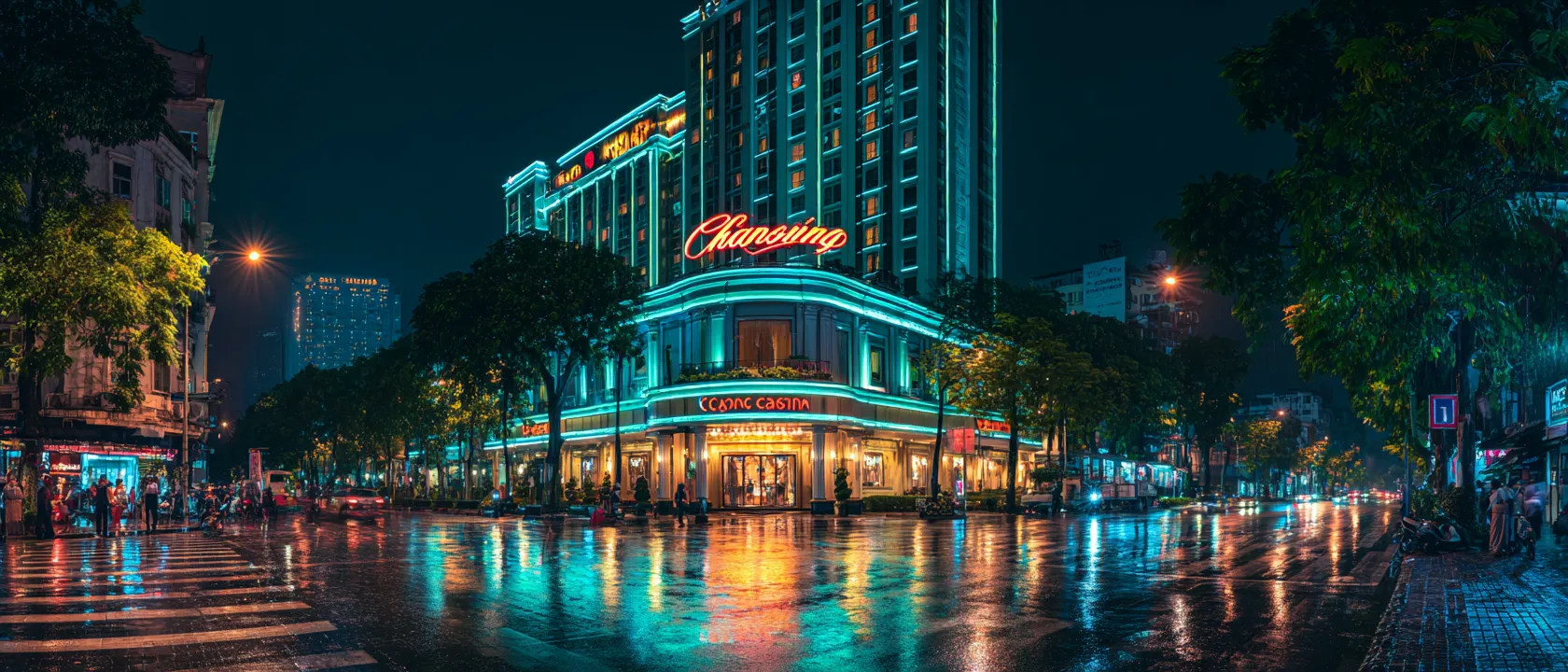 Khám Phá Zet Bet: Nơi Dịch Vụ Xổ Số Hàng Đầu Tại Việt Nam