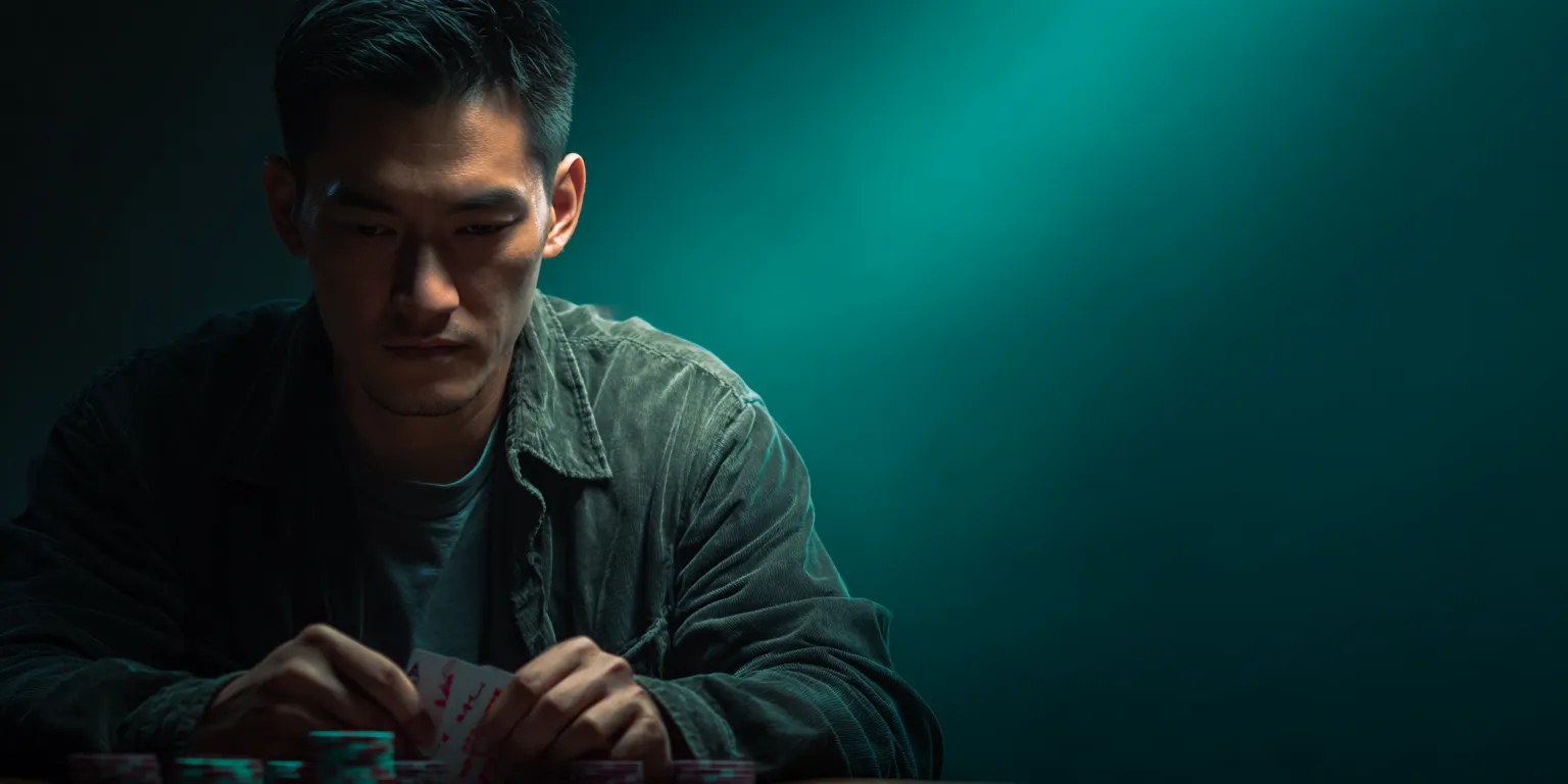 Tìm Hiểu Về 999 Bet và Xổ Số Miền Nam