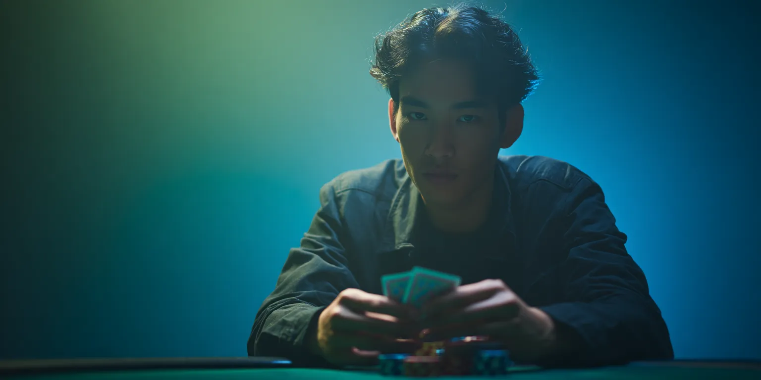 Khám Phá Thế Giới Xổ Số Cùng Zet Bet