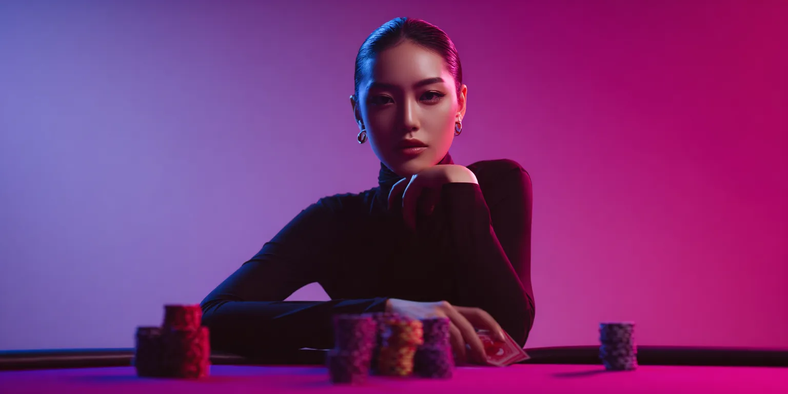 Khám Phá Thế Giới Xổ Số Cùng Zet Bet