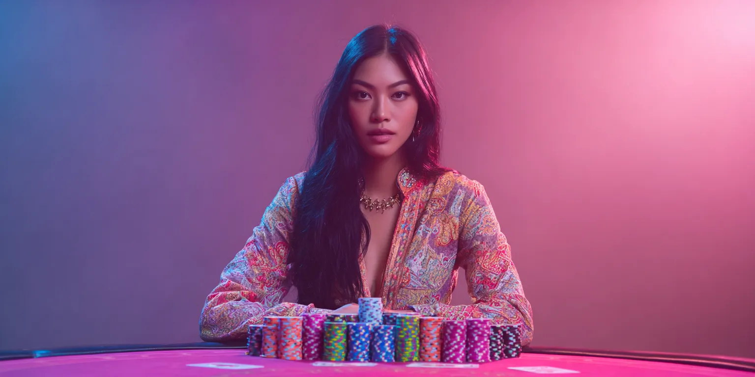 Khám Phá Thế Giới Xổ Số Cùng Zet Bet