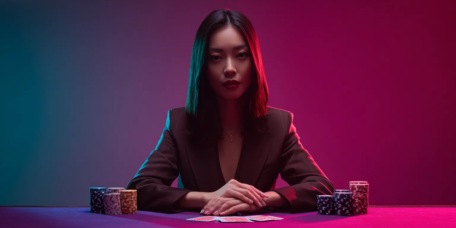 Khám Phá Xổ Số Với Hello88 Vina: Những Thông Tin Cần Biết