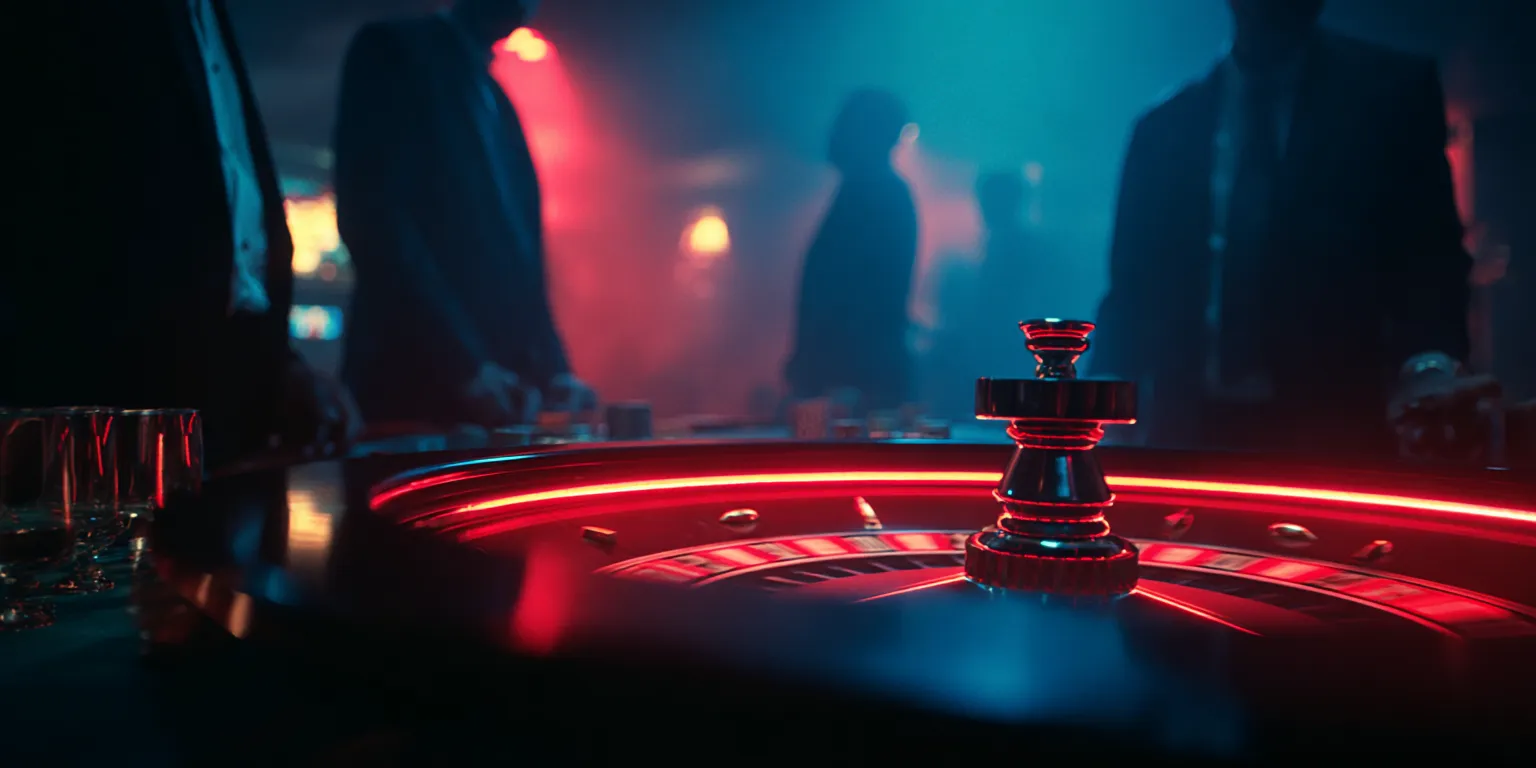 Khám Phá 79bet: Nơi Tặng 128k Trải Nghiệm Khi Đăng Ký