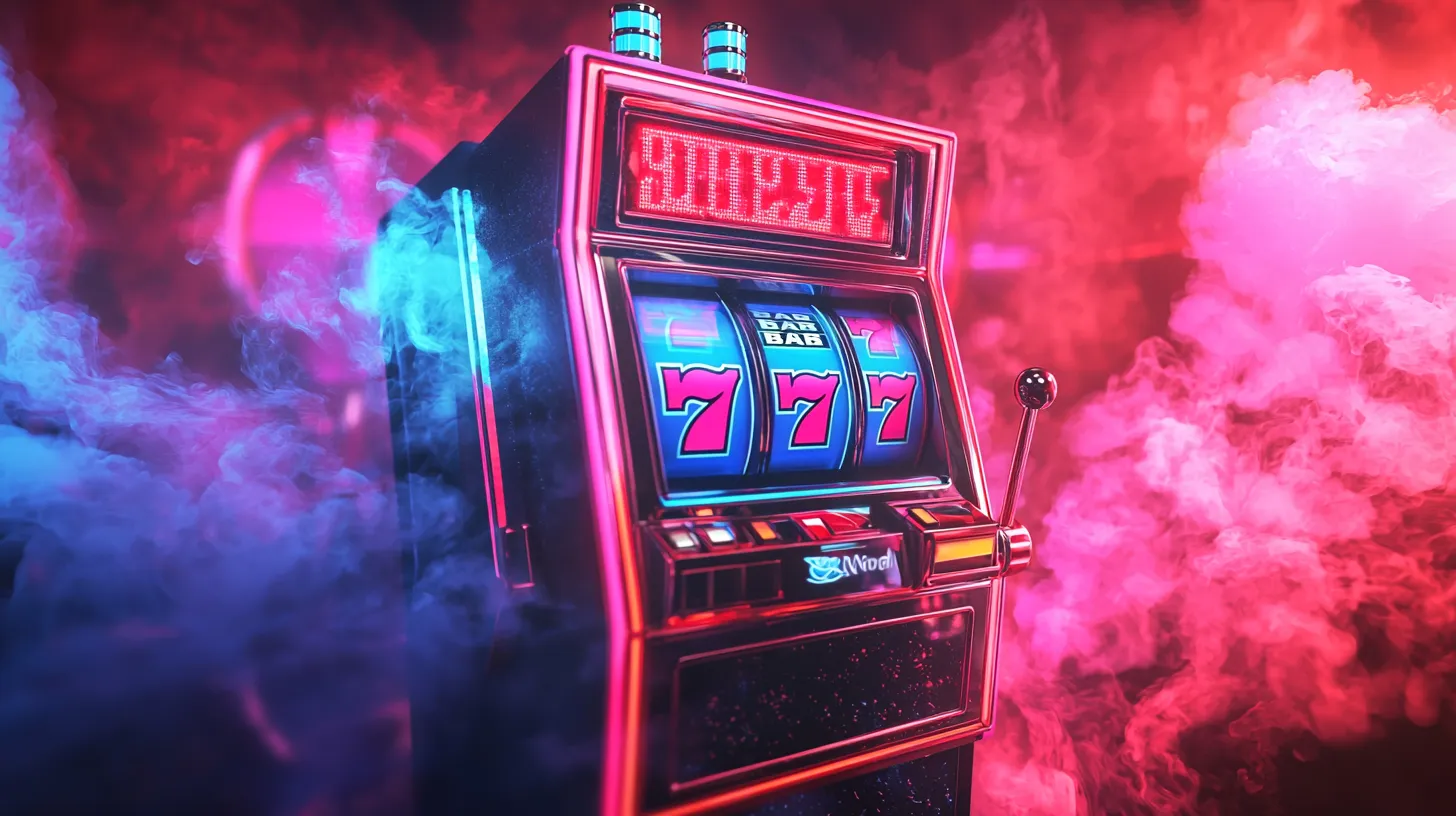 Khám Phá Betcom: Nơi Cung Cấp Dịch Vụ Xổ Số Thú Vị