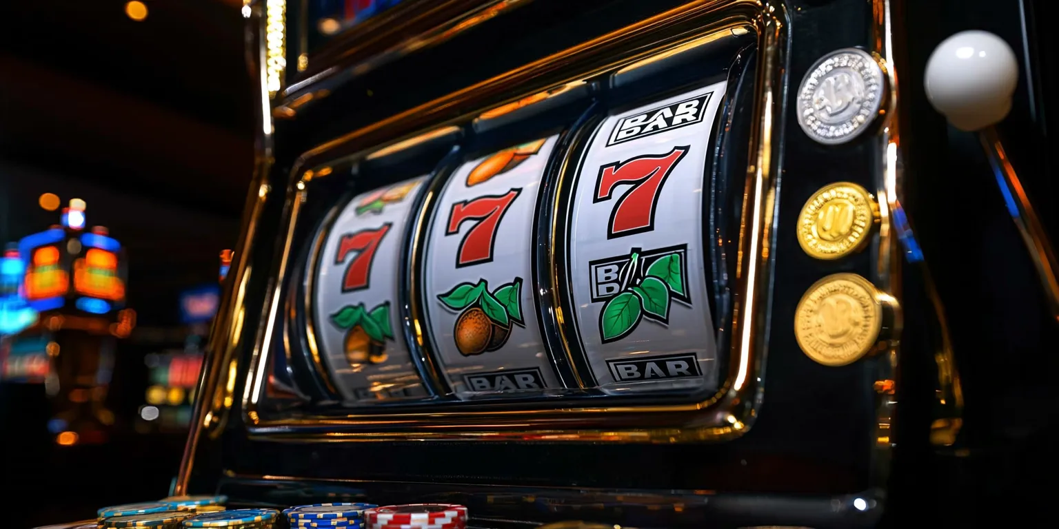 Khám Phá Zet Bet: Những Điều Cần Biết Về Casino và Xổ Số Miền Bắc