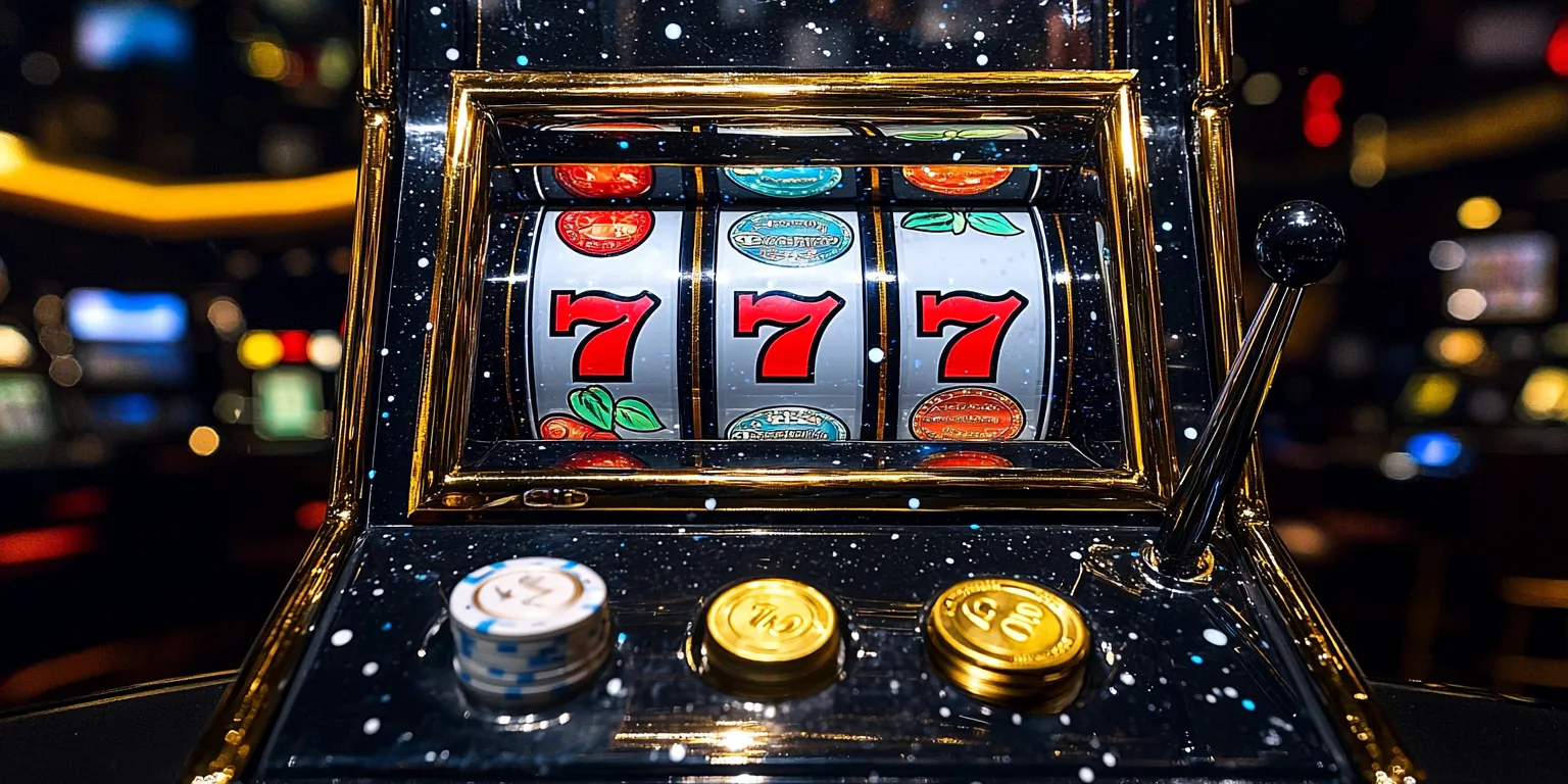 Khám Phá Zet Bet: Những Điều Cần Biết Về Casino và Xổ Số Miền Bắc