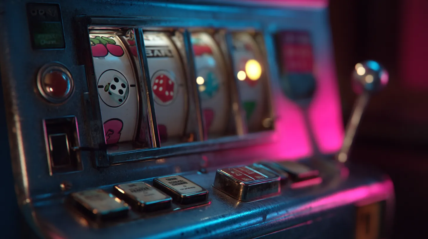 Hướng Dẫn Chơi Xổ Số Online với Bet Visa