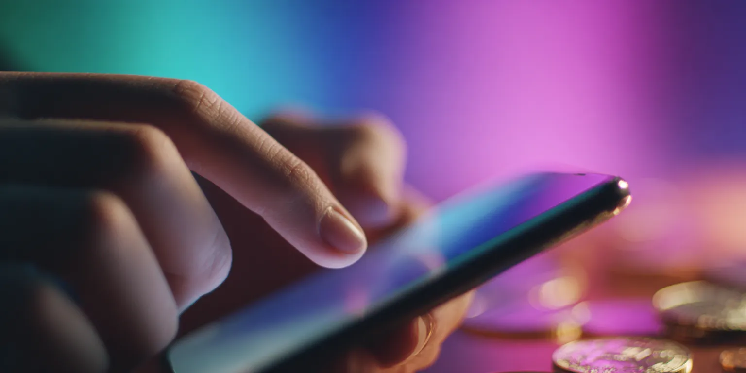 Khám Phá MCW77: Nơi Cung Cấp Kết Quả Xổ Số Đáng Tin Cậy