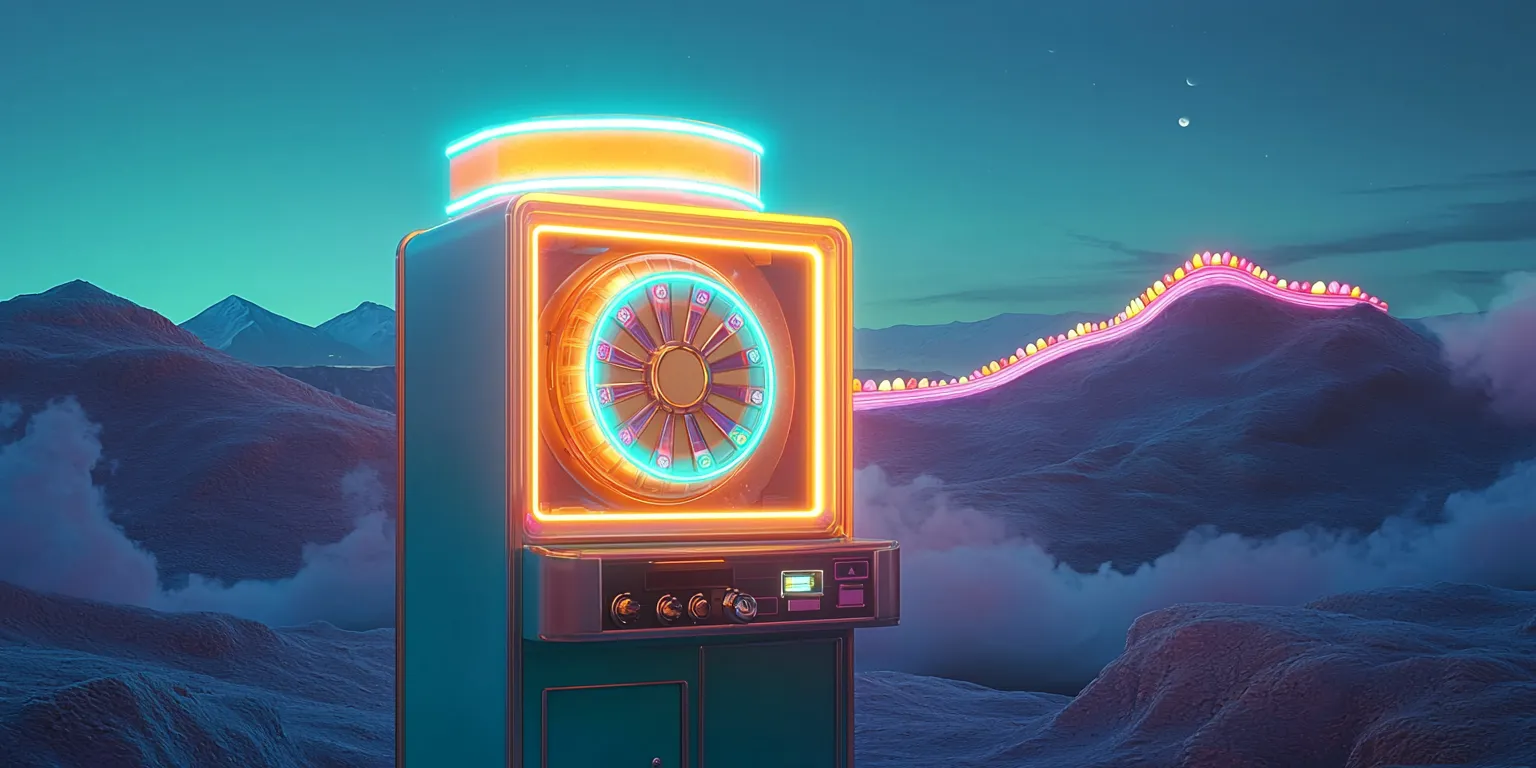 Khám Phá 009 Casino: Giải Trí Trực Tuyến Đỉnh Cao