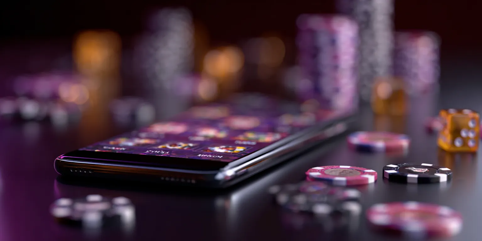 Khám Phá 118bet: Trải Nghiệm Chơi Xổ Số Online An Toàn