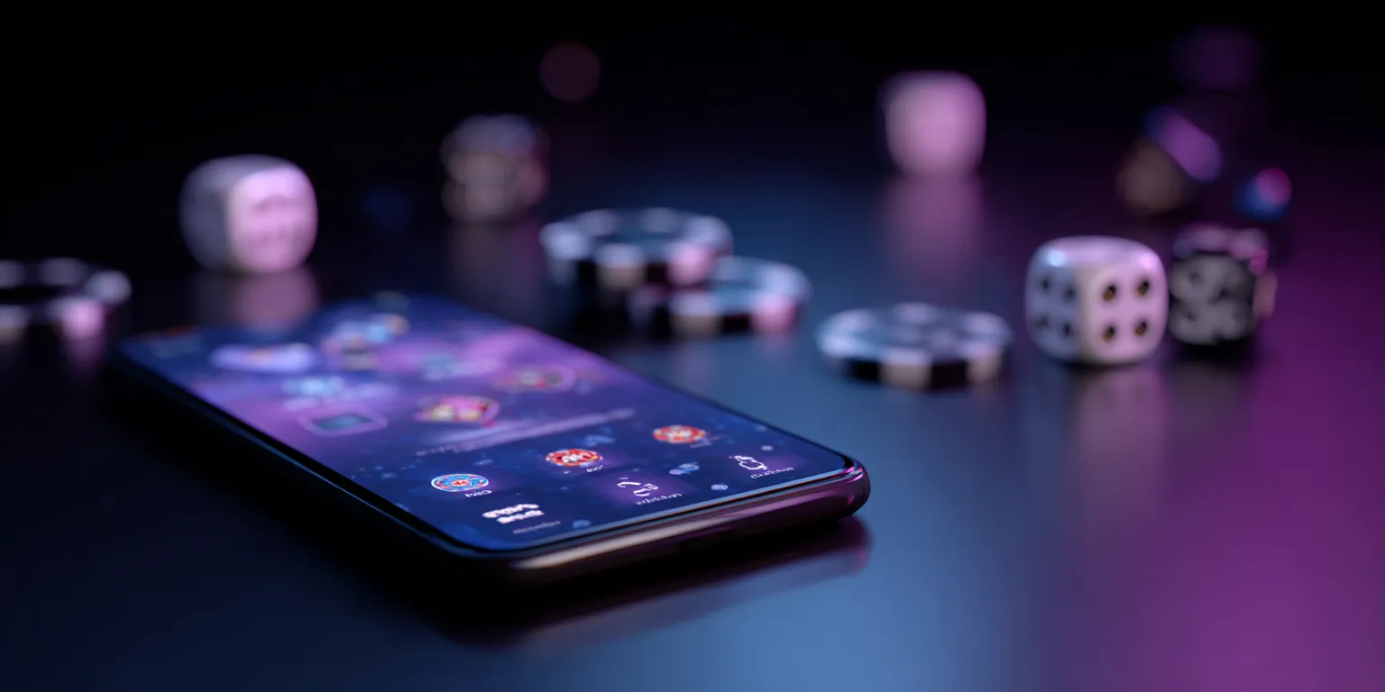 Khám Phá 118bet: Trải Nghiệm Chơi Xổ Số Online An Toàn