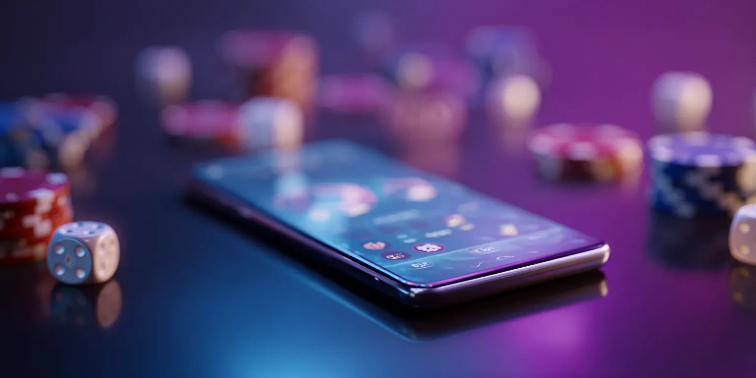 Khám Phá 118bet: Trải Nghiệm Chơi Xổ Số Online An Toàn