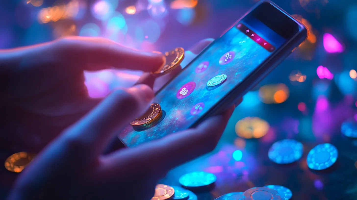 Khám Phá Thế Giới Của 999 Bet và Những Thông Tin Hữu Ích Về Xổ Số