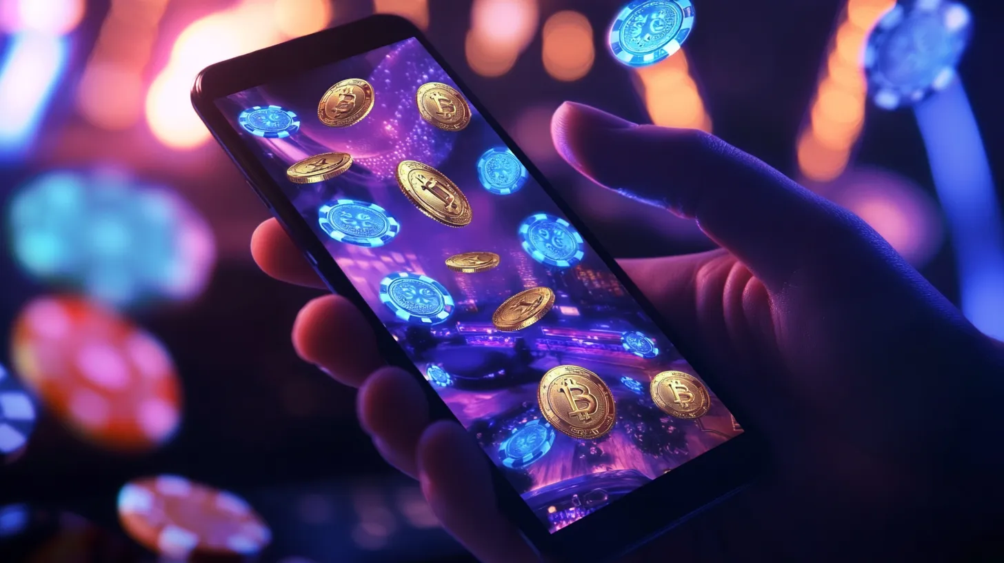 Khám Phá Vin77: Sân Chơi Xổ Số Miền Nam Ngày 16 Tháng 01 Năm 2025