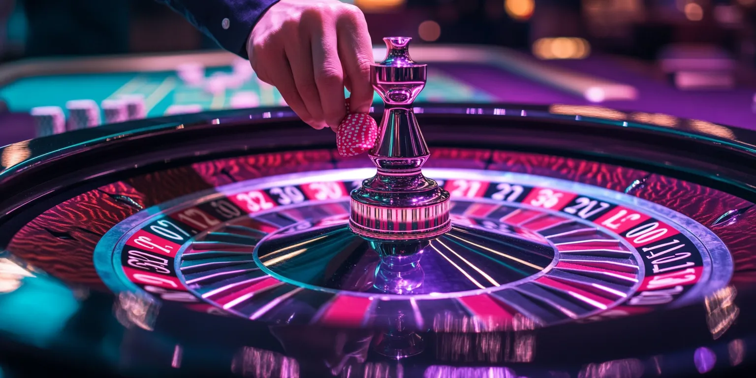 Sodo Casino 68: Khám Phá Thế Giới Xổ Số Kiến Thiết