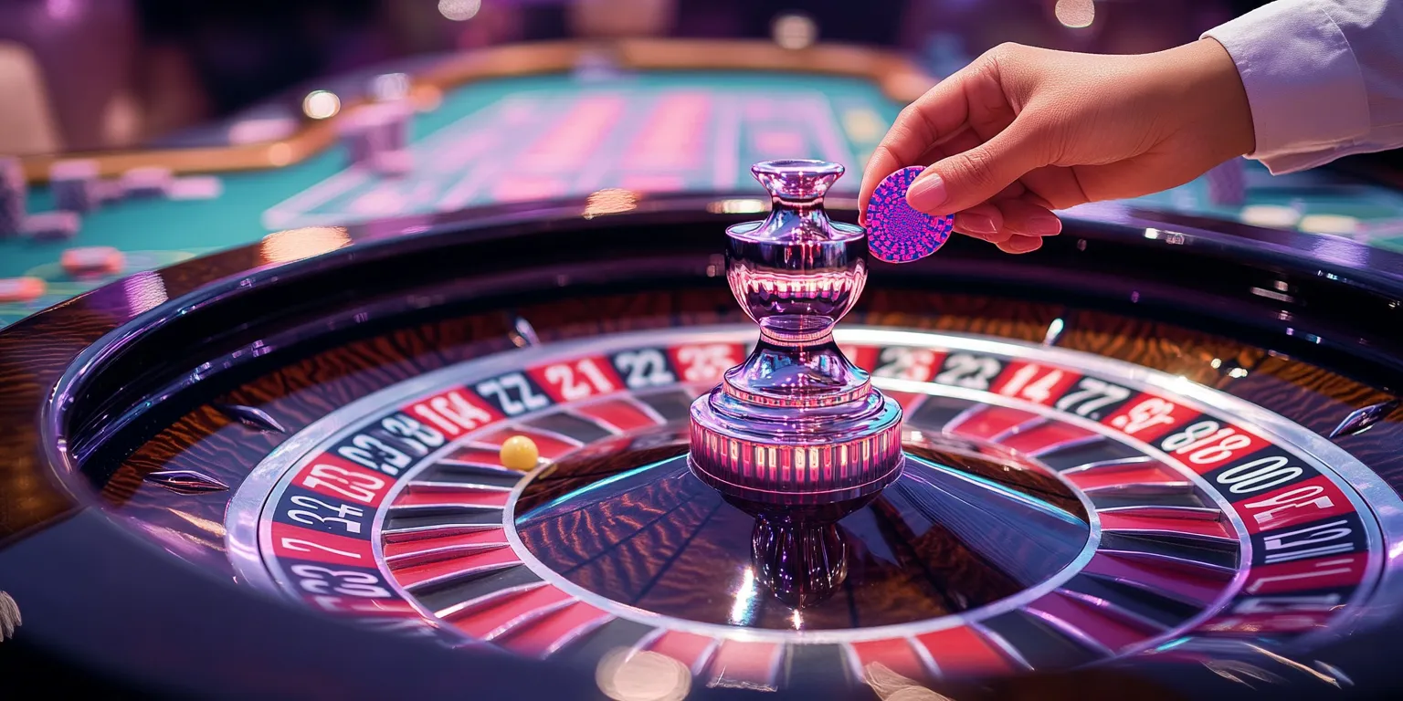 Tìm Hiểu Về Bet11: Giao Diện, Tính Năng và Cách Sử Dụng