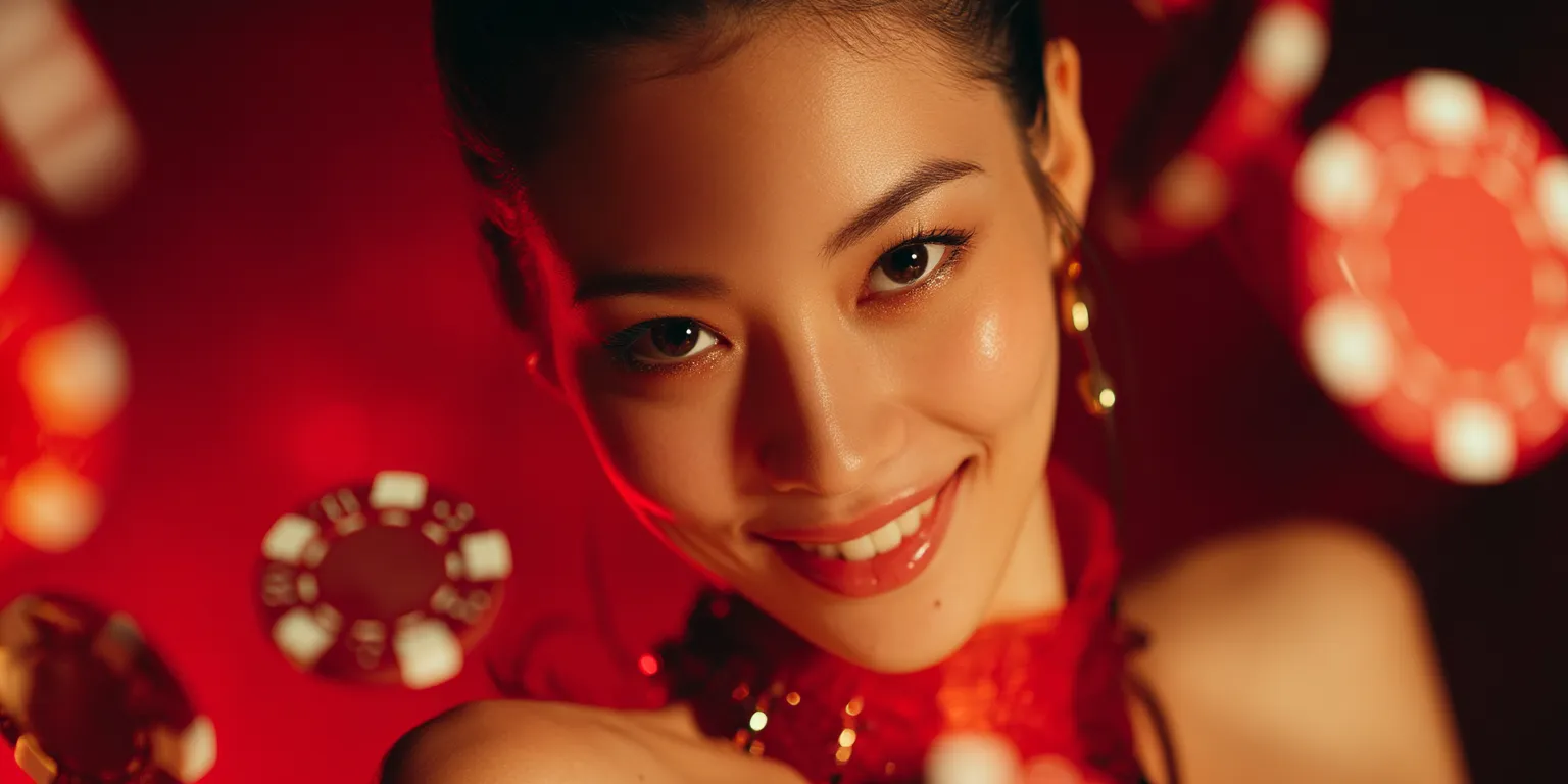 Tổng Hợp Thông Tin Về MCW77 Và Các Dịch Vụ Xổ Số Tại Hồ Chí Minh