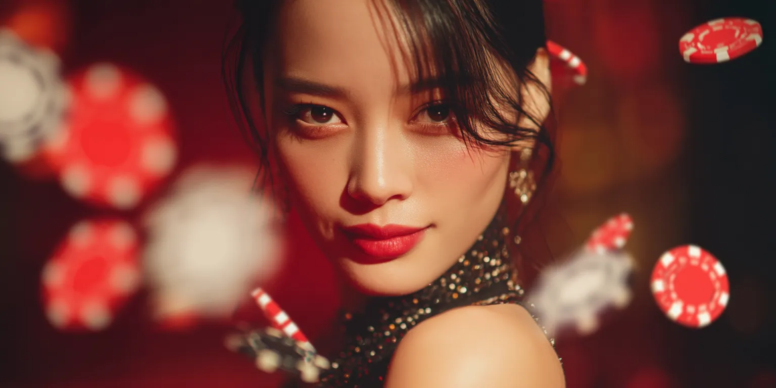 Tổng Hợp Thông Tin Về MCW77 Và Các Dịch Vụ Xổ Số Tại Hồ Chí Minh