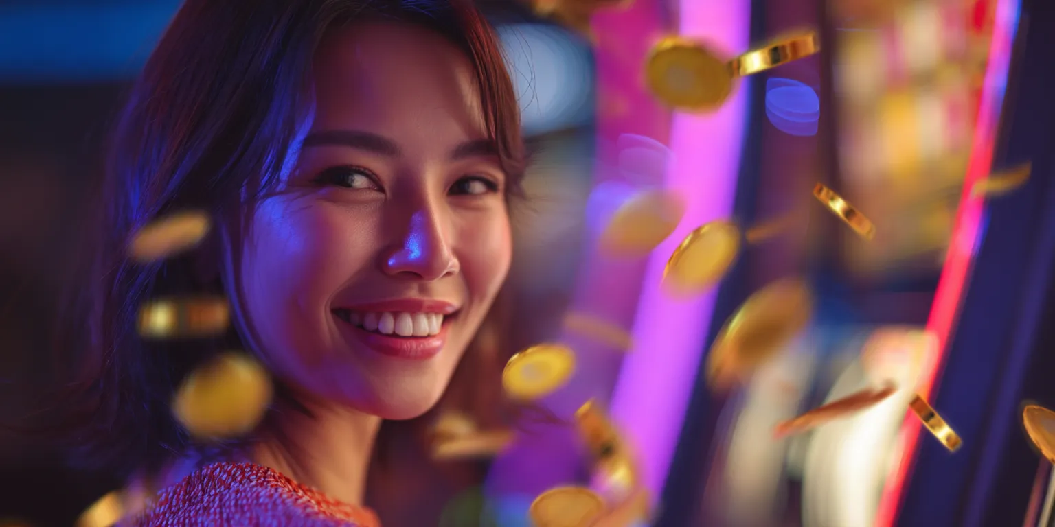 Tổng Hợp Thông Tin Về MCW77 Và Các Dịch Vụ Xổ Số Tại Hồ Chí Minh