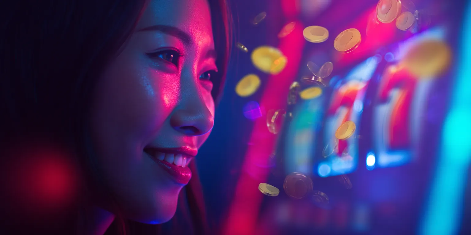 Tìm hiểu về Xổ số Miền Nam và Cách Mua Vé Vietlott