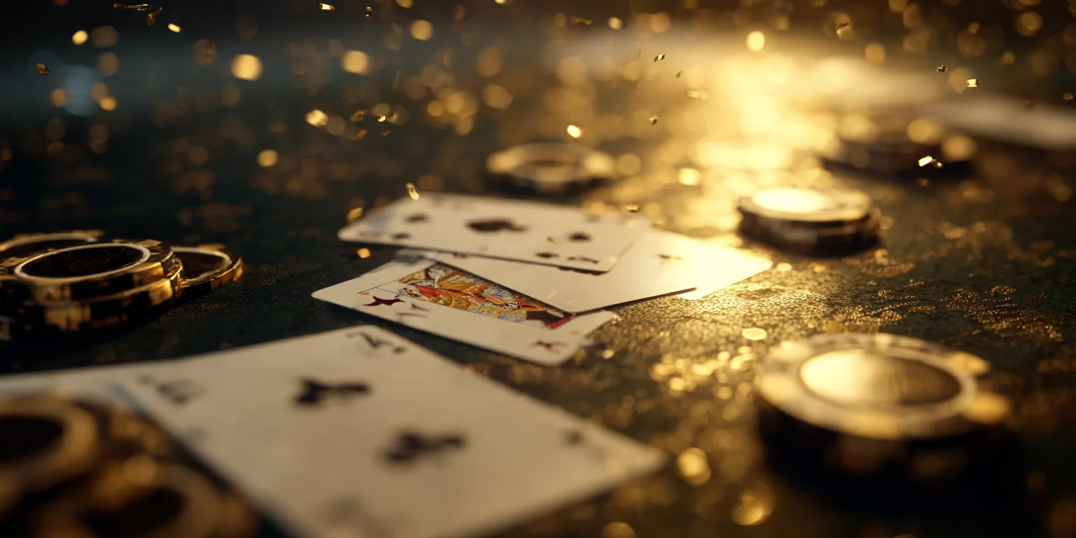 Các thông tin chi tiết về Zet Bet và xổ số trực tuyến