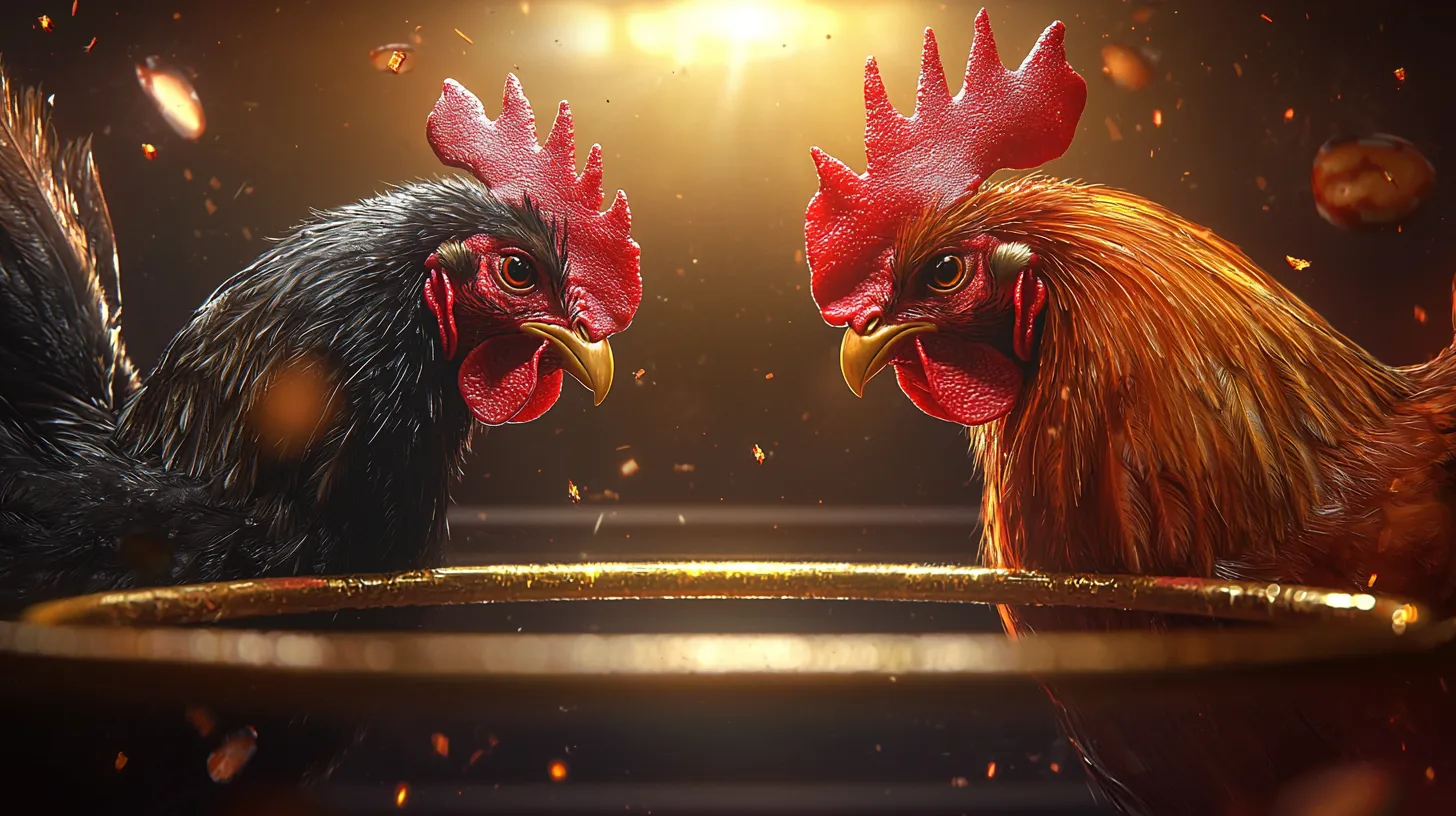 Khám Phá Thế Giới Xổ Số Kiến Thiết Thứ Bảy trên MCW77