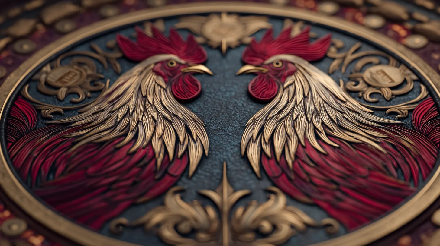 Khám Phá Thế Giới Xổ Số Kiến Thiết Thứ Bảy trên MCW77