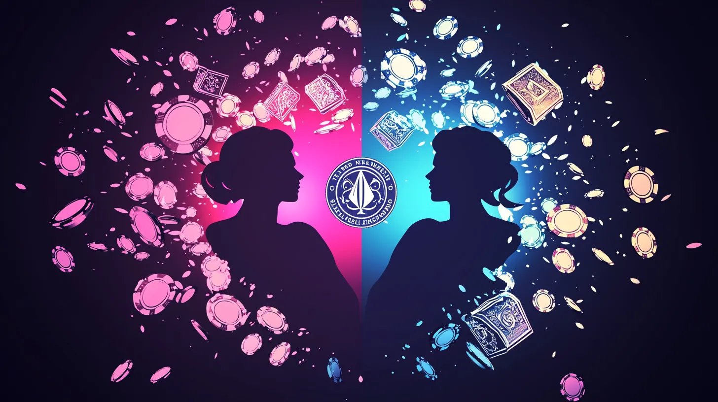 Khám Phá Thế Giới Xổ Số Kiến Thiết Thứ Bảy trên MCW77