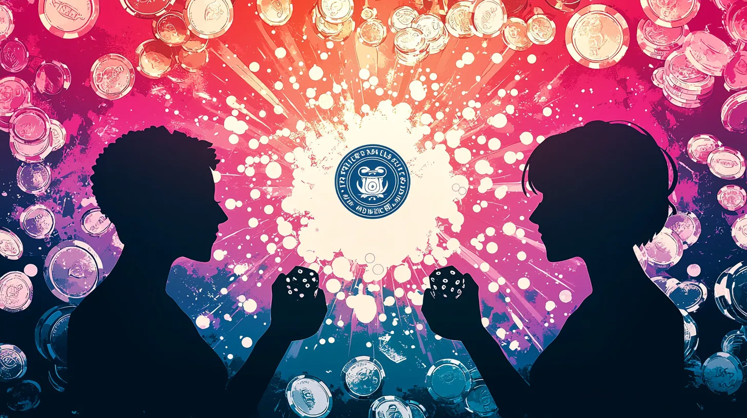 Khám Phá Thế Giới Vé Số và Cơ Hội Trúng Thưởng với 999 Bet