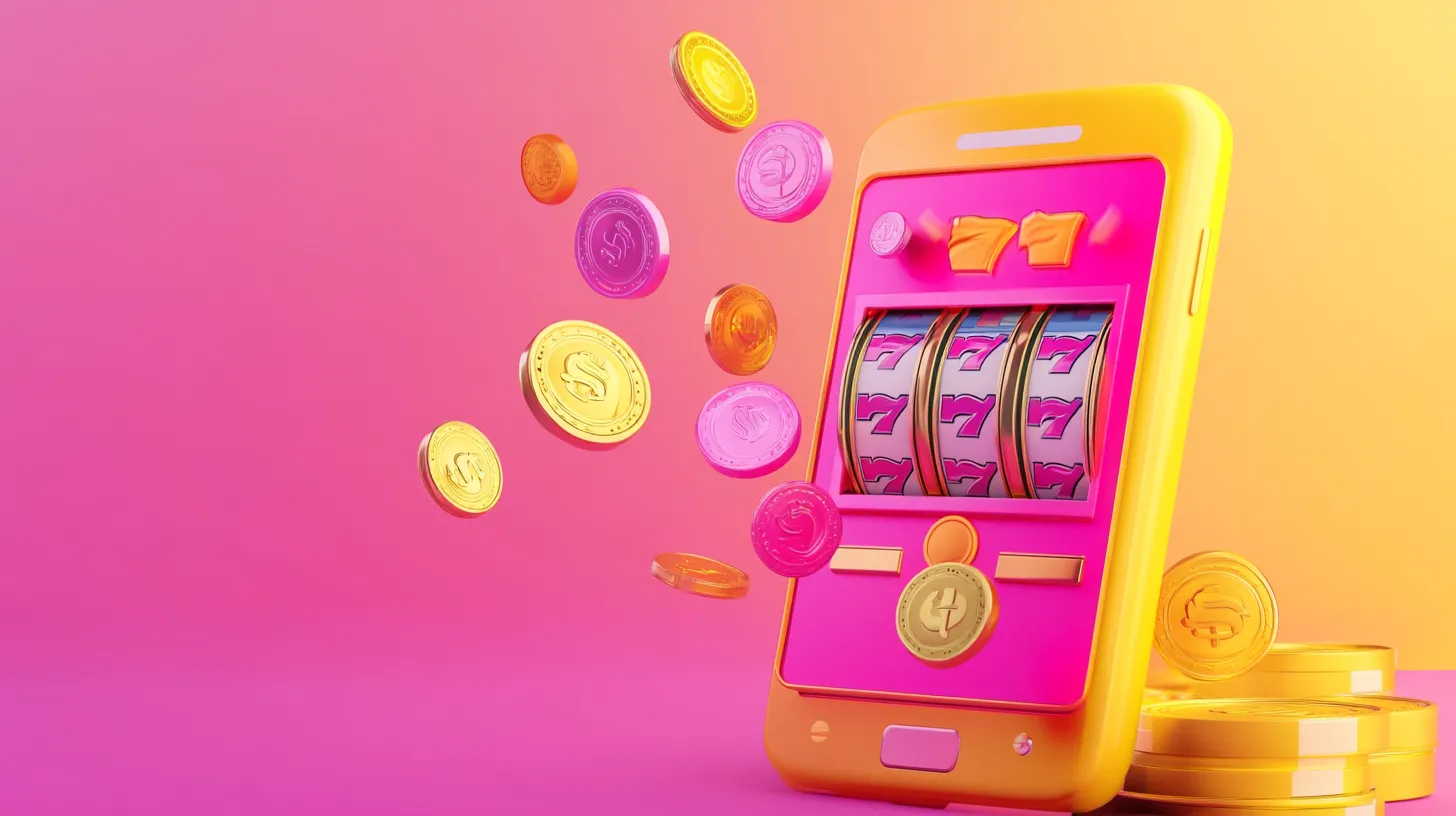 Khám Phá Betcom Casino: Trải Nghiệm Độc Đáo Tại Miền Nam